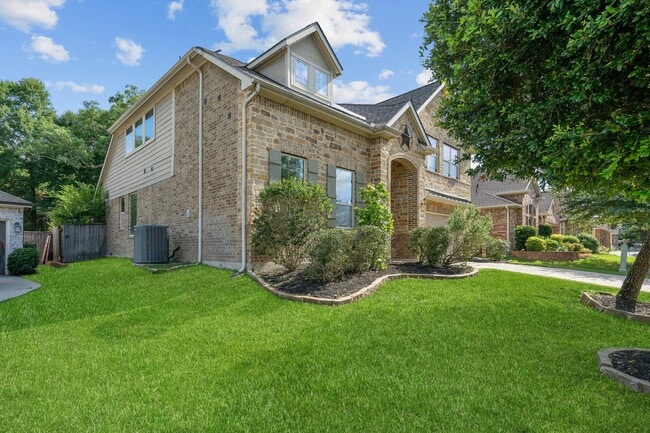 Photo - 3544 Woods Estates Dr