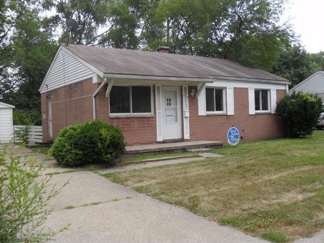 Photo - 719 Oswego Ave
