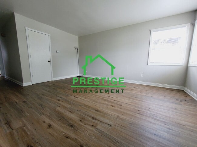 Photo - 3 Bed 1 Bath Home In Hammond