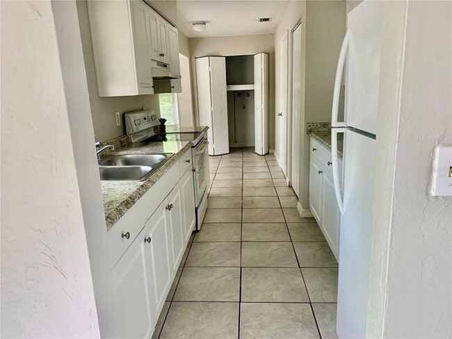 Photo - 3482 SE 137th St