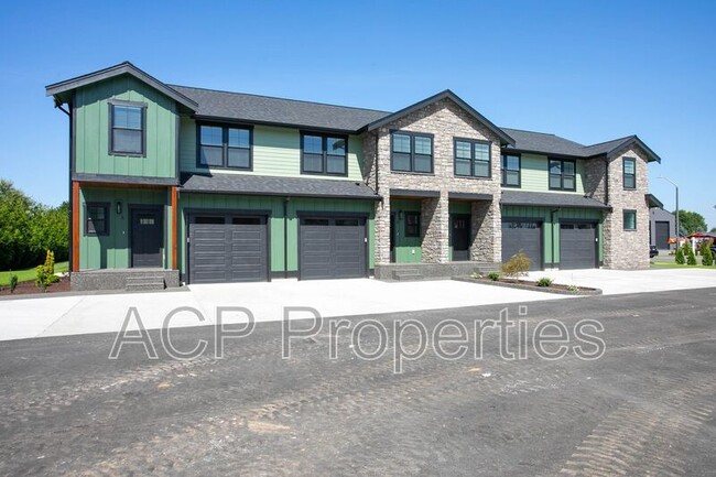 Photo - 2205 DeJong Dr