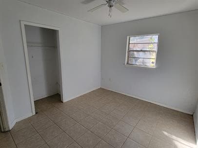 Photo - 3031 Herold Dr