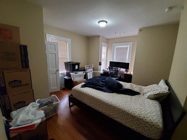 Photo - 19 Winthrop St Unit 1