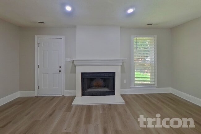 Photo - 7100 Idlewild Brook Ln