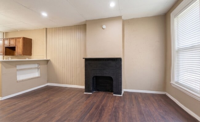 Photo - 4143 Orchard St Unit 1F