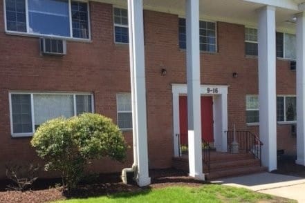 Photo - Woodhill Fletcher Apartments