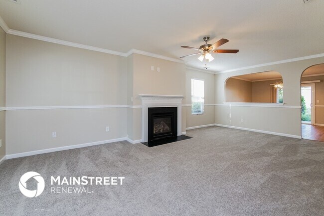 Photo - 71 Brookhaven Dr