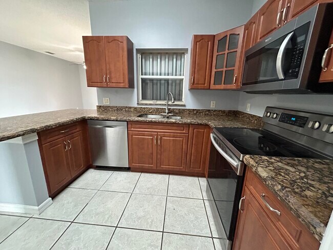 Photo - 974 SE Albatross Ave