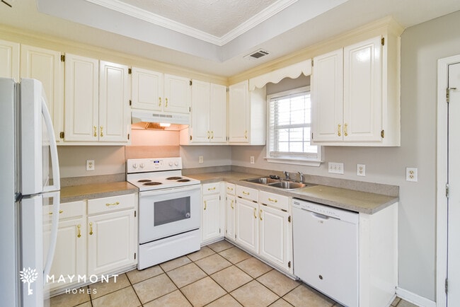 Photo - 87 Faulk Dr