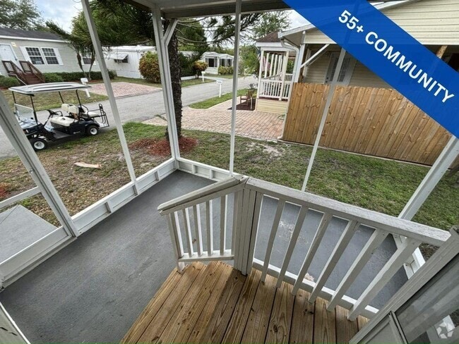 Building Photo - 2923 NW 65th Ave Rental