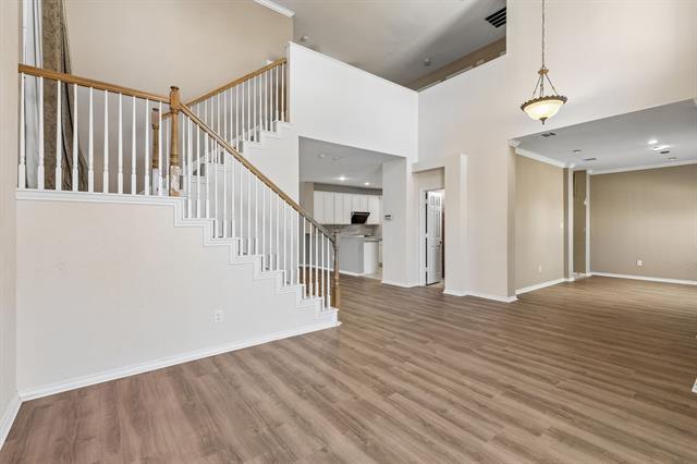 Photo - 8225 Mura Dr