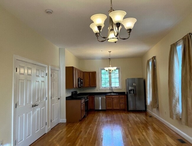 207 John Scott Blvd
