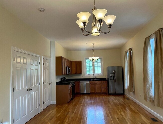 Photo - 207 John Scott Blvd