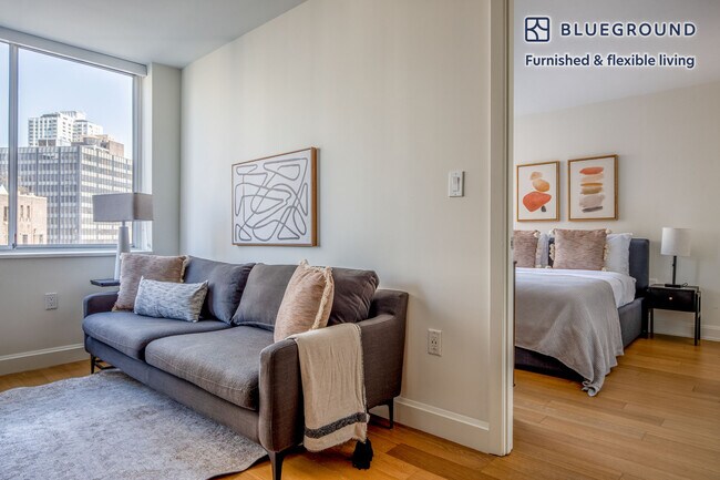 420 E 54th St Unit SI FL21-ID1207