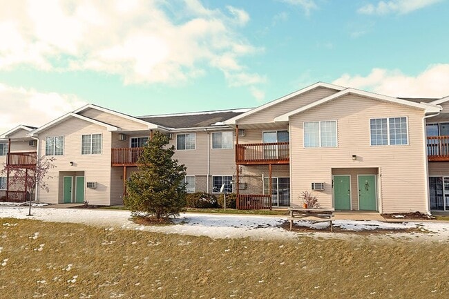 Photo - ORCHARD ESTATES