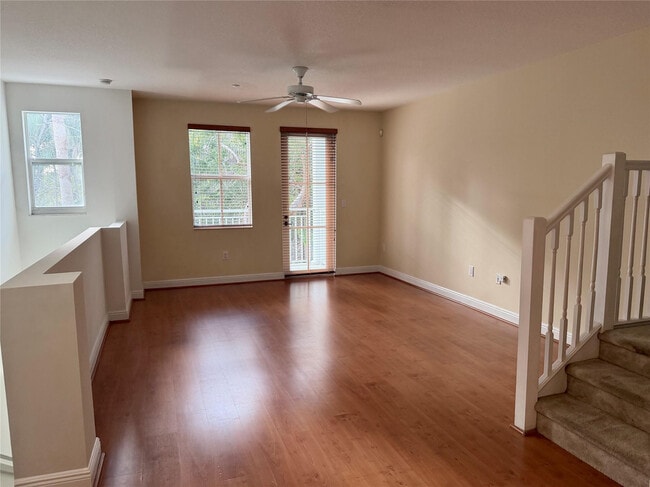 Photo - 370 SW 14th Ave Unit 370