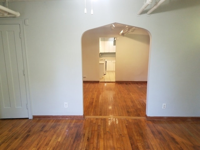 Photo - 4137 N Dickinson Ave Unit G