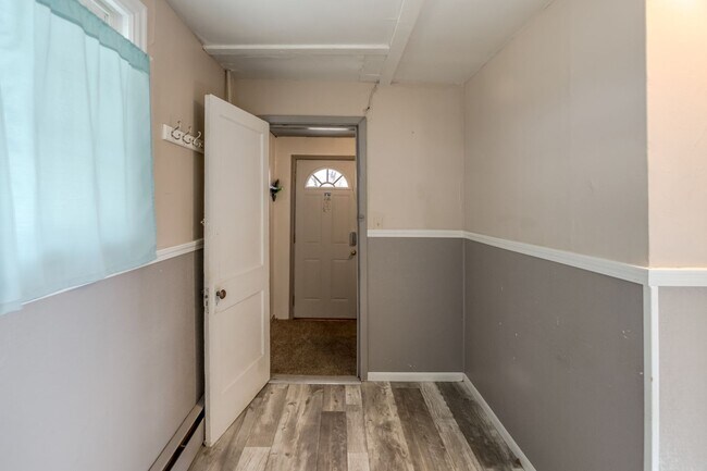 Photo - 505 S 10th St Unidad 505 1/2