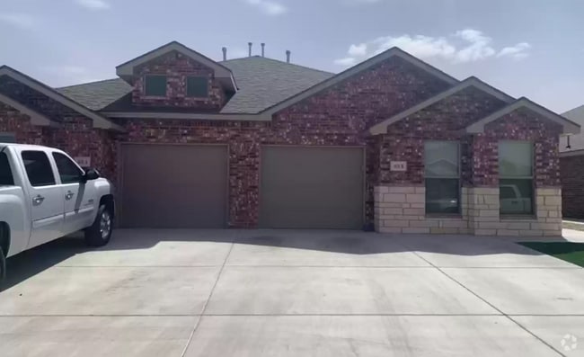 Building Photo - 3 Bedroom 2 bath 1 car garage in Cooper ISD! Rental