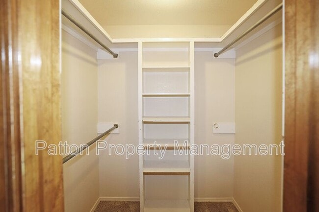 Photo - 7003 Sheldon Rd