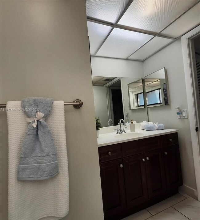 Photo - 8415 SW 107th Ave Unit 238W