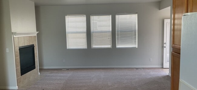 Photo - Crosswater neighborhood 4bd 2.5 bath