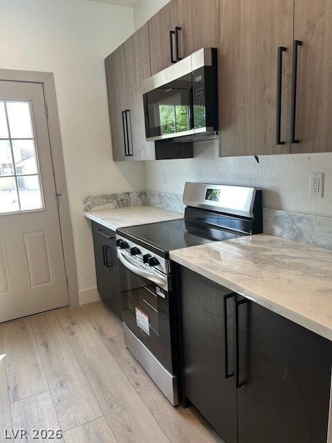 Photo - 1100 Hall Ave