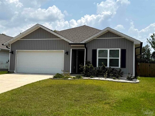 Photo - 1719 Paisleigh Dr