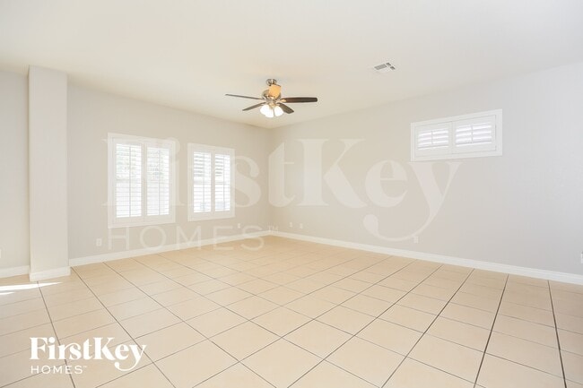 Photo - 9873 Risto Ct