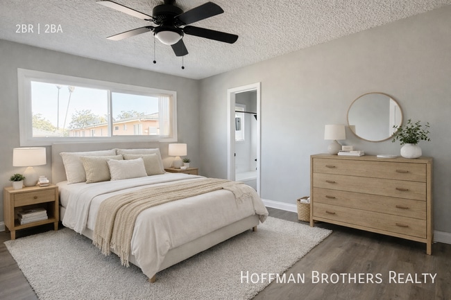 Photo - 4046 Coco Ave Unit 14