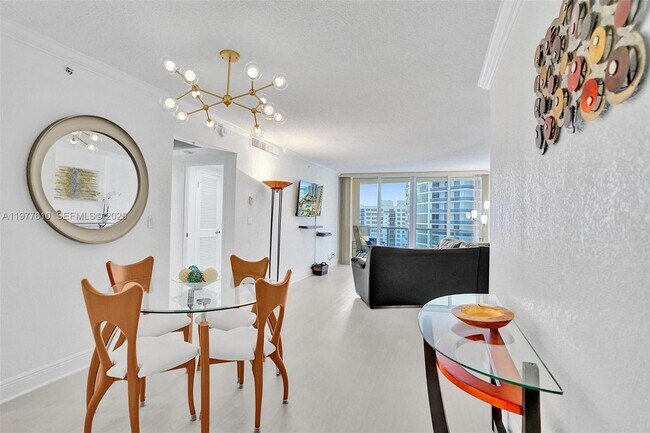 Photo - 2501 S Ocean Dr Unit 1615 (Available May 4)