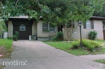 Building Photo - 2115 Mercedes Rd Rental