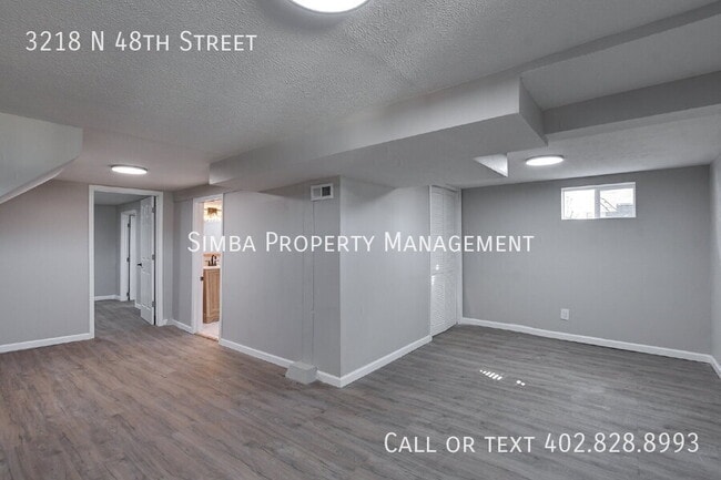 Photo - 3218 N 48th St