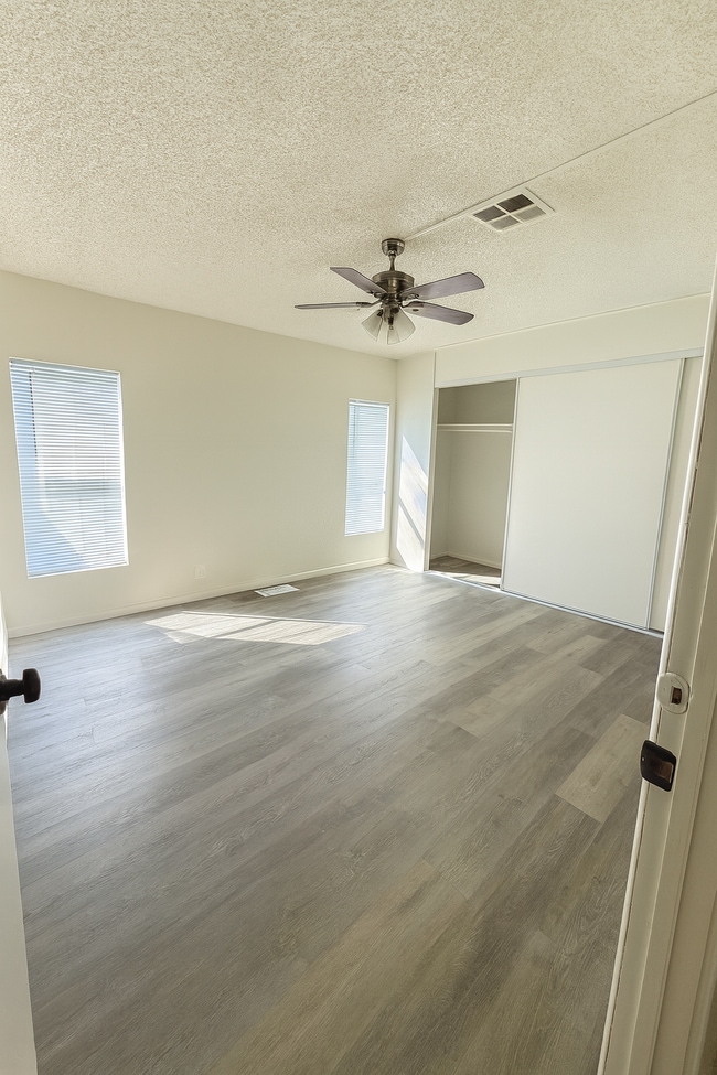 Photo - 24425 Woolsey Canyon Rd Unit 16