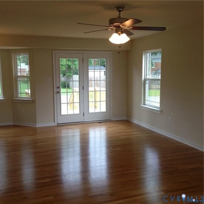 Photo - 4816 Bethlehem Rd