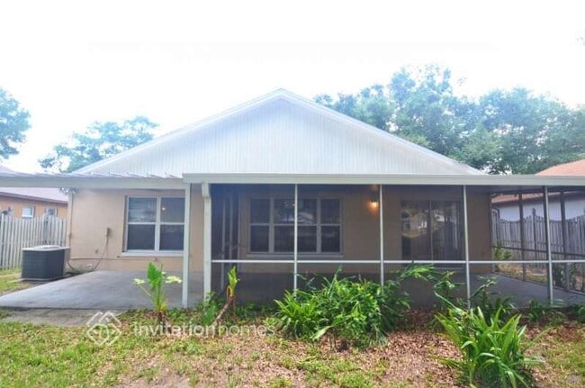 Photo - 1809 Tinker Dr