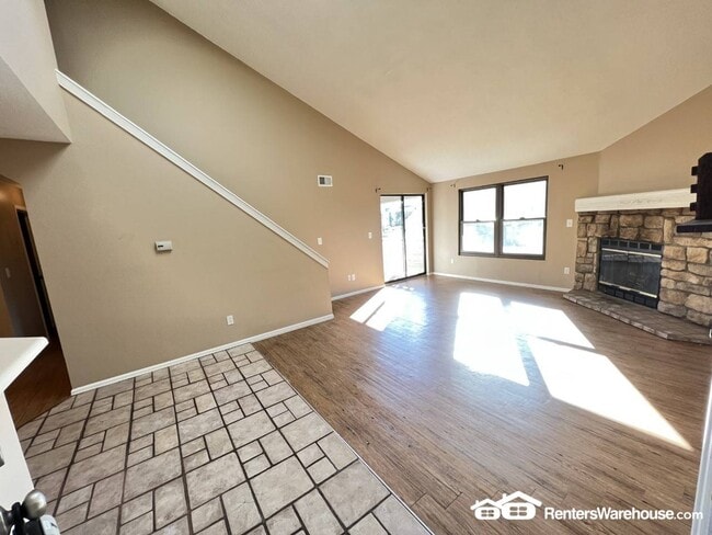 Photo - 12093 W Cross Dr Unit Apt 301