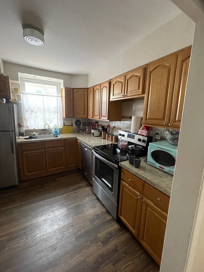 Photo - 679 Ferne Blvd Unidad 1