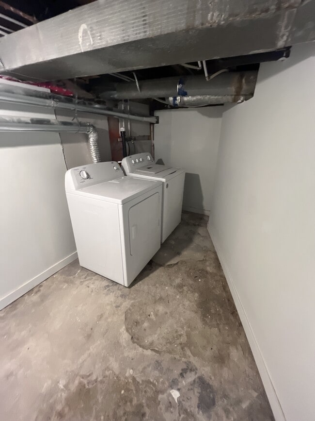 Photo - 558 Manitoba Ave Unit 2