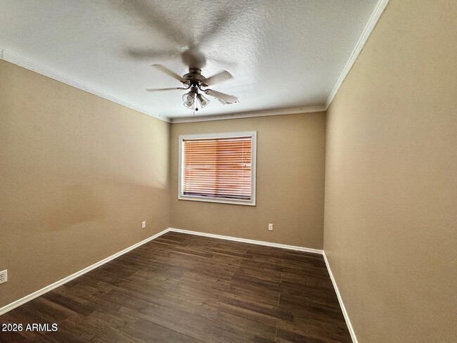 Photo - 19286 N Duncan Dr