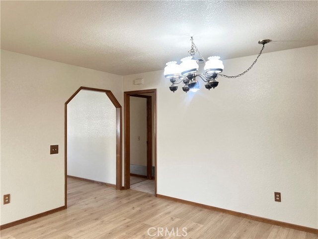 Photo - 739 Chardonnay Pl