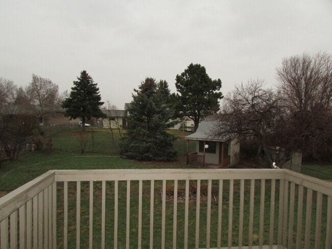 Photo - 3 BEDROOM | 2 BATH | GARAGE | SPACIOUS | SOUTH