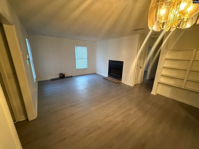 Photo - 117 Misty Oak Rd
