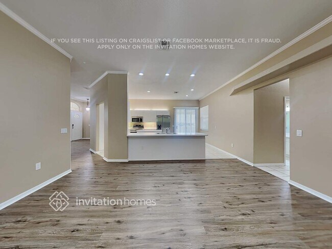 Photo - 6059 Cason Way