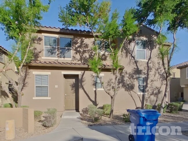 Photo - 451 S Hawes Rd