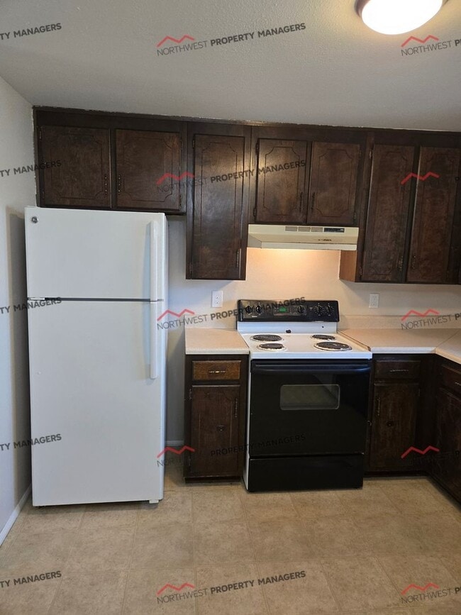 Photo - 10326 185th Ave SW Unit #1