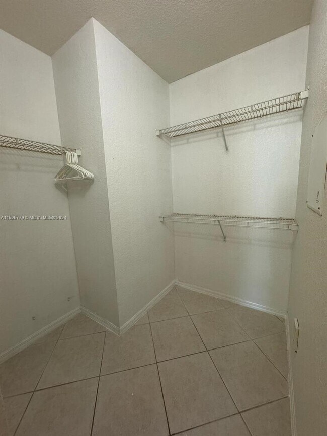 Photo - 6634 W Sample Rd Unit 6634