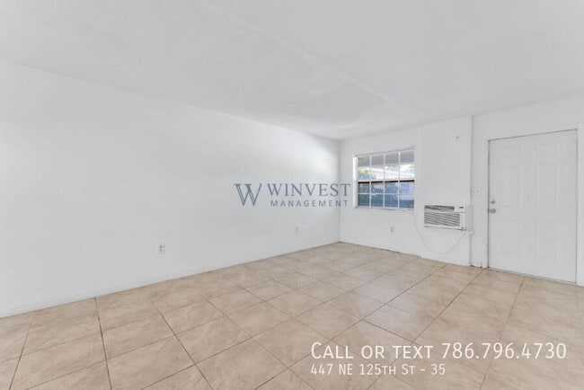 Photo - 447 NE 125th St Unit 35