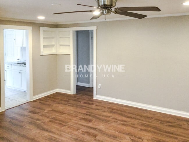 Photo - 828 E 145th Ave