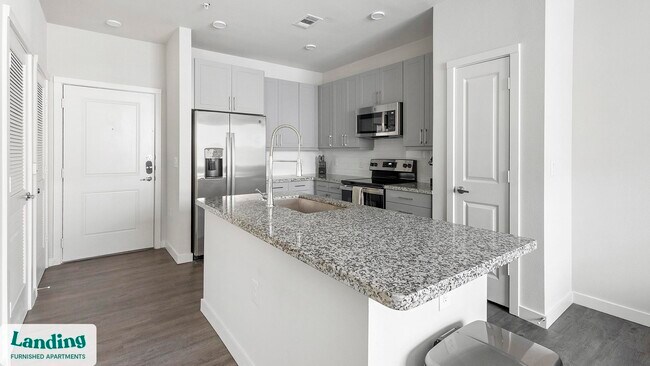 1148 Silber Rd Unit 2224